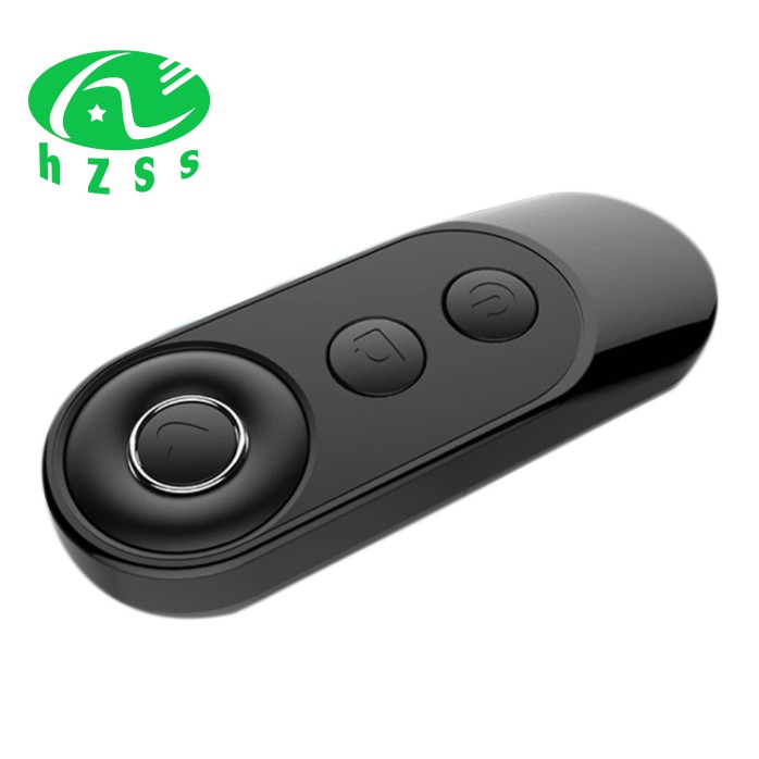 Điều Khiển Từ Xa Hỗ Trợ Chụp Ảnh Từ Xa Cho Iphone / Ipad Đa Năng | BigBuy360 - bigbuy360.vn