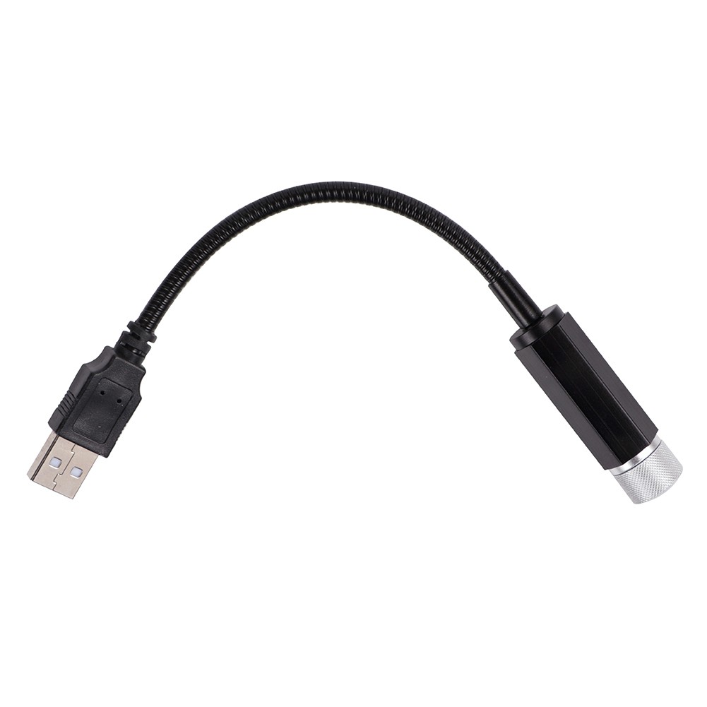 Đèn Led chiếu sáng dành cho mái xe hơi