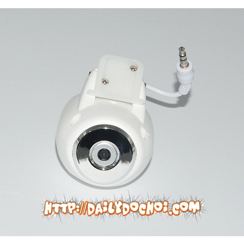 Xuongpinoto xin giới thiệu giới thiệu camera phát wifi truyền hình trực tiếp về điện thoại dành cho máy bay cỡ lớn