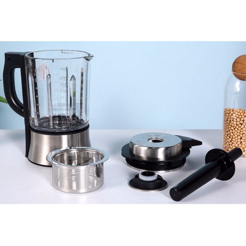 Máy làm sữa hạt Unie V8s - Hàng Chính hãng