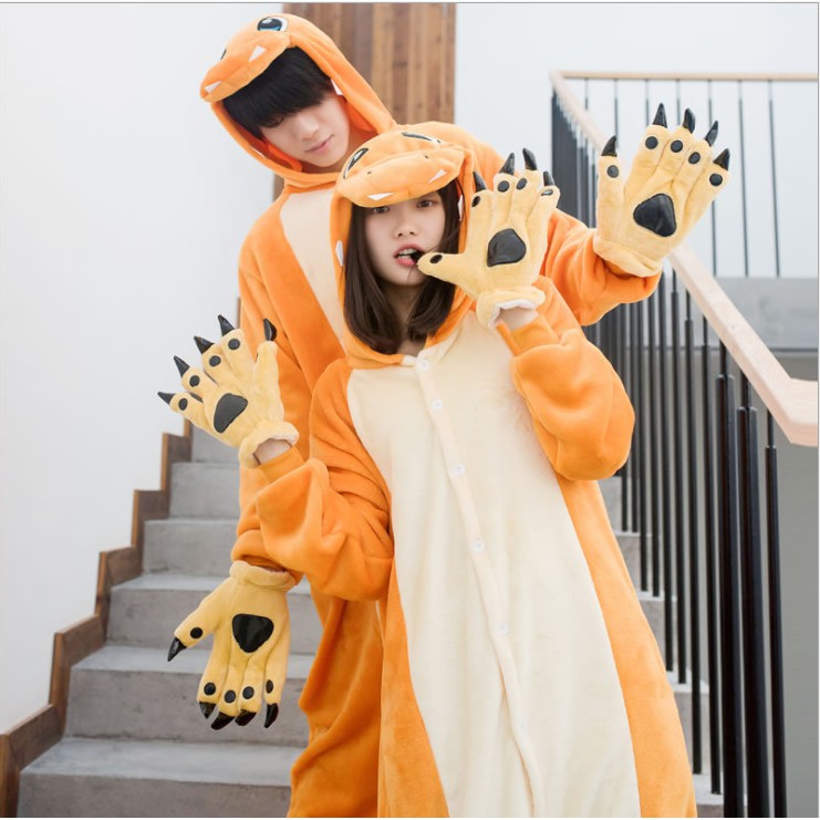 [Mã WAJAN27 hoàn 15% xu đơn 300k] Bộ Đồ Thú Khủng Long Xanh ❤️ FREES | BigBuy360 - bigbuy360.vn