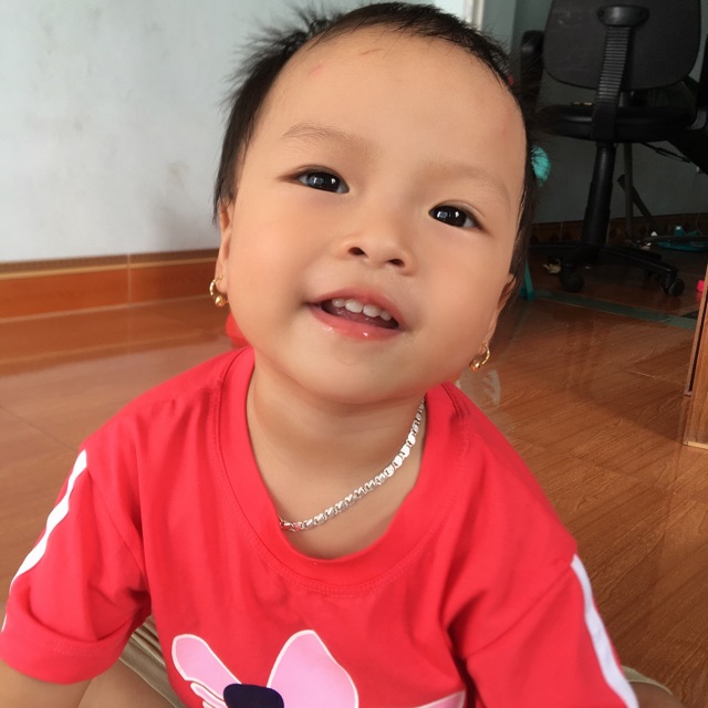 Su kids hà nam