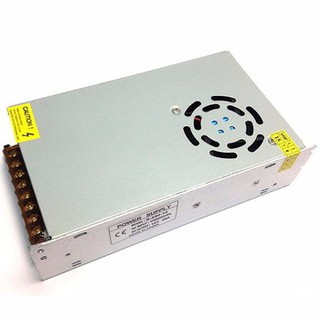 Nguồn tổng 12v 30a