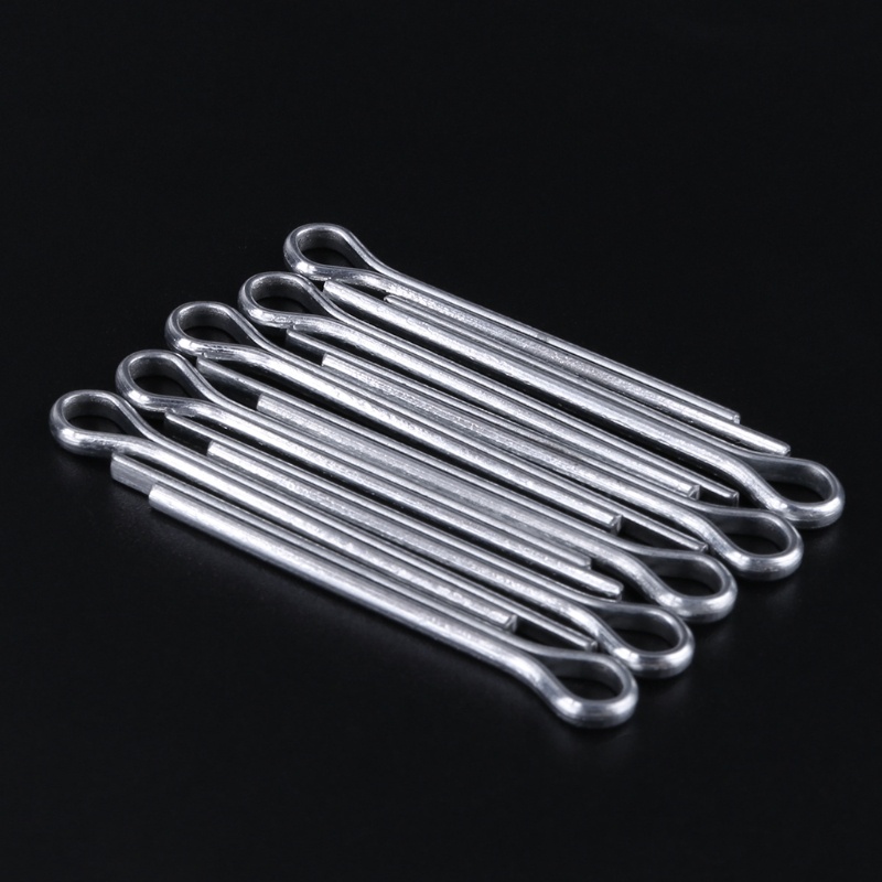 10 Chốt Khóa Thủy Lực Bền Bỉ Dành Cho Phanh Đĩa Xe Đạp