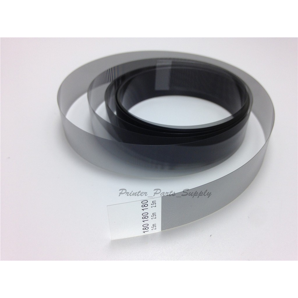 Bộ Mã Hóa Đường Kính 15mm-180dpi-2500mm 180dpi Cho Máy In Sinh Thái