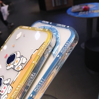Ốp lưng lỗ viền camera Xiaomi Redmi Note 10 Note 10s Note 11 Note11s Note 10 Pro Note 11 Pro 4G Redmi 10A Redmi 9C