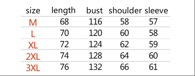 Áo Hoodie Form Rộng Chất Liệu Nhung Dày Dặn Thời Trang Cho Cặp Đôi