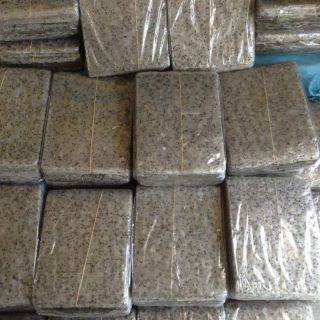 Bánh tráng mè Phan Rang 1kg
