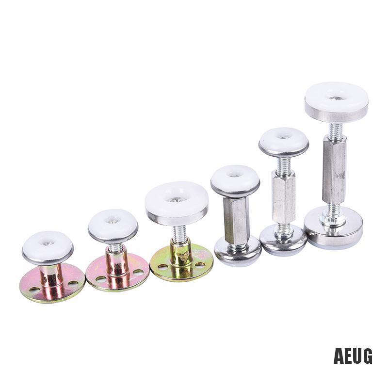 Dụng Cụ Chống Trượt Cho Đầu Giường Điều Chỉnh Được Tiện Dụng