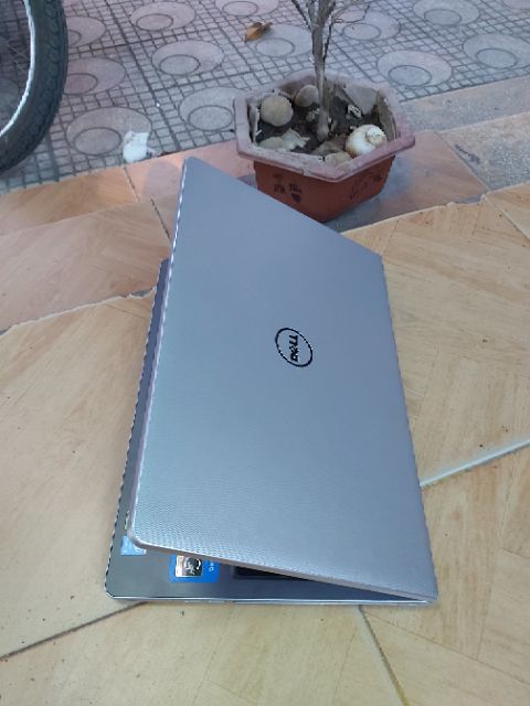 Laptop dell n5558 core i5 vga rời 2gb | BigBuy360 - bigbuy360.vn