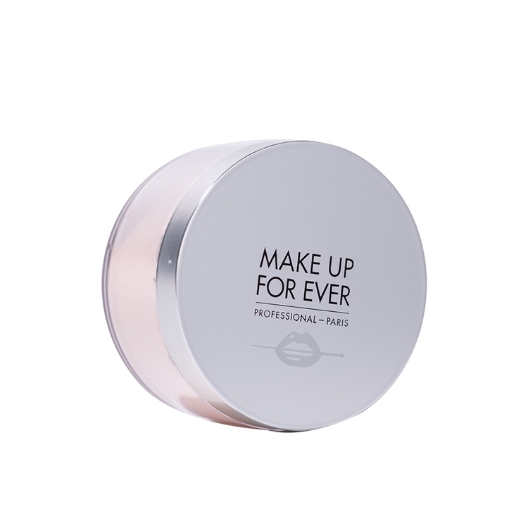 MAKE UP FOR EVER Phấn Phủ micron Trang Điểm Kiểm Soát Dầu Cho Da Khô 16g