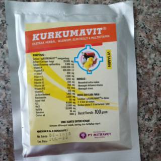 100g Đồ Chơi Hình Động Vật Xinh Xắn Dành Cho Bé
