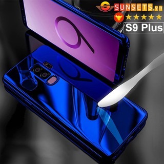 [Freeship toàn quốc từ 50k] Ốp lưng Samsung S9-S9 Plus