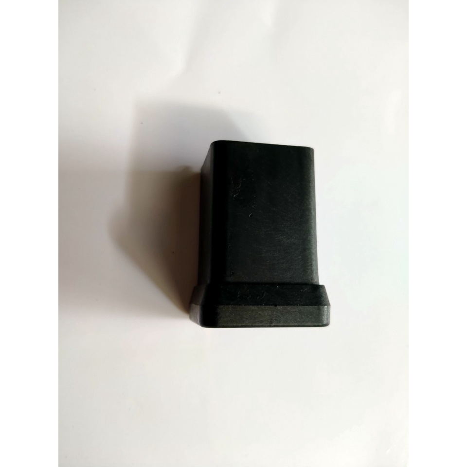 Chân Trụ Chậu Lắp Ghép Trồng Cây