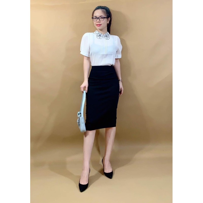 Chân váy bút chì | BigBuy360 - bigbuy360.vn