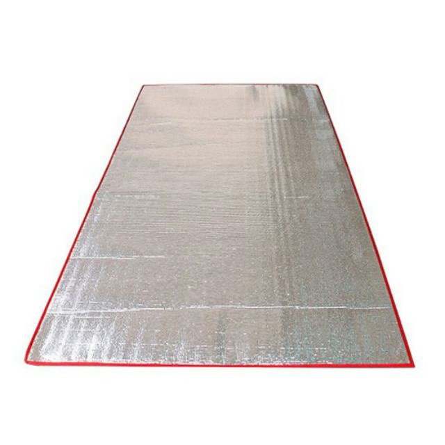 Chiếu ngủ trưa cá nhân văn phòng 100cm X 200cm, dày 2.5mm có bao đựng 2242 SHOP GIA DỤNG 19K