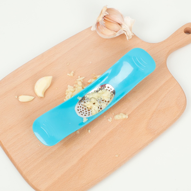 Dụng cụ nghiền tỏi Anaeat cao cấp tiện dụng dành cho nhà bếp