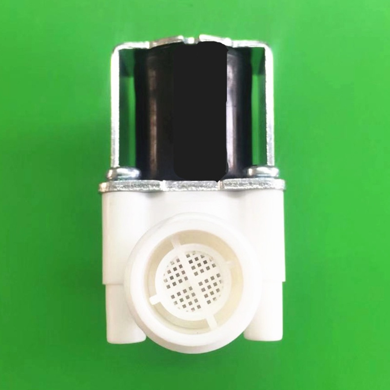 Van Điện Từ 1 / 2 &quot;Cho Van Nước DC 12V