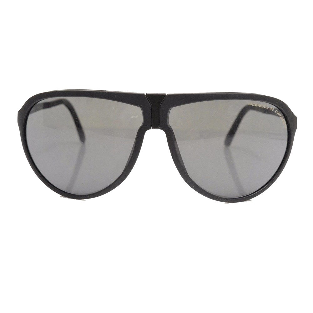Kính mát Porsche Design P8619 A