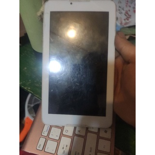 máy tính bảng masstel tab 7