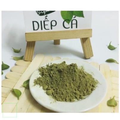 1KG BỘT DIẾP CÁ KHÔ NGUYÊN CHẤT