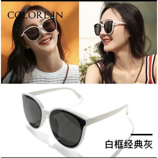 Kính râm colorein nội địa Trung (Sẵn)
