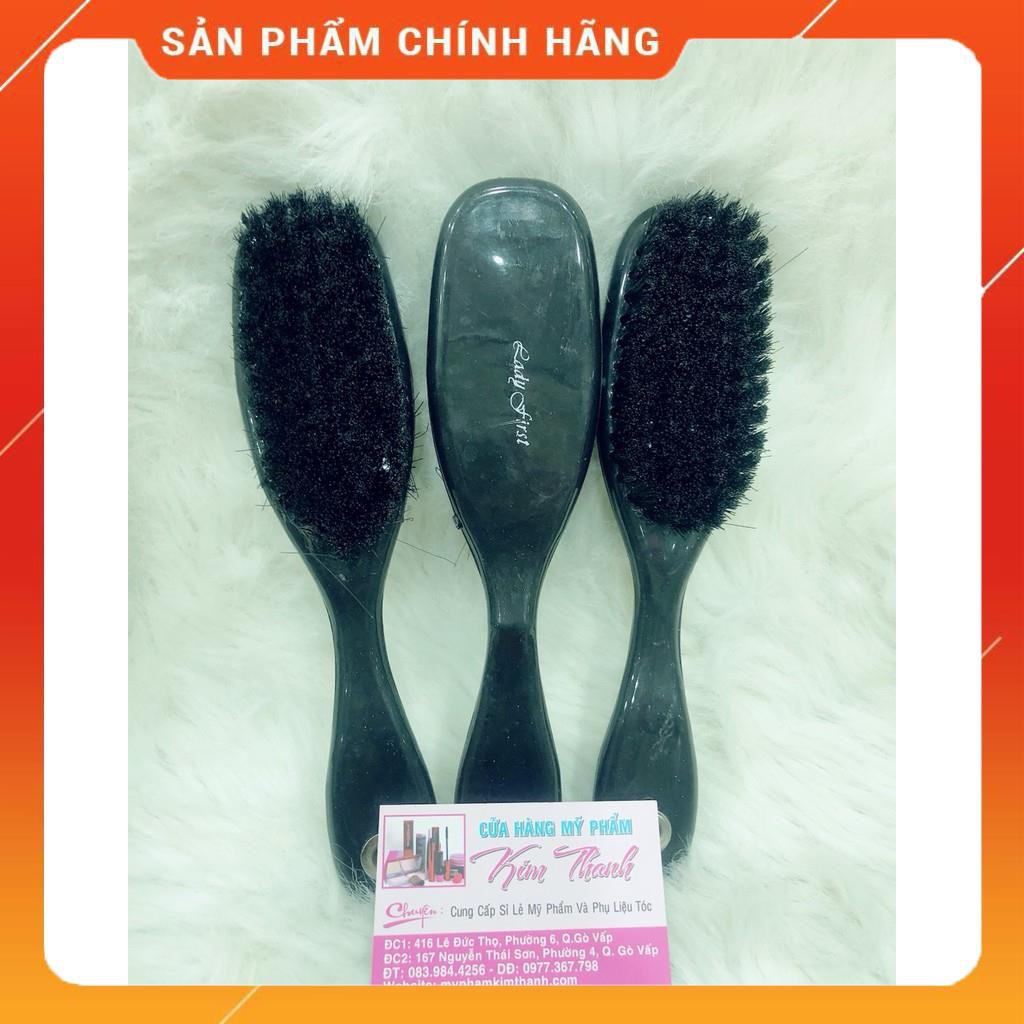 Cây Phủi Tóc Gía siêu rẻ