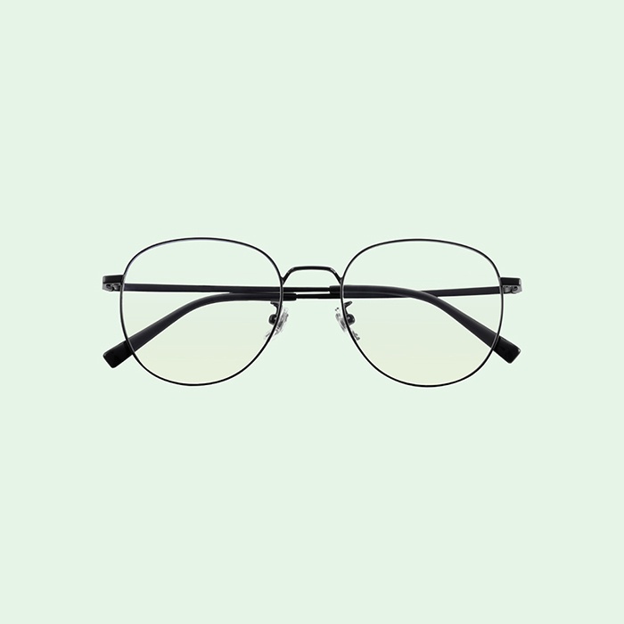 Kính chống UV ánh sáng xanh Titanium HMJ01RM Xiaomi