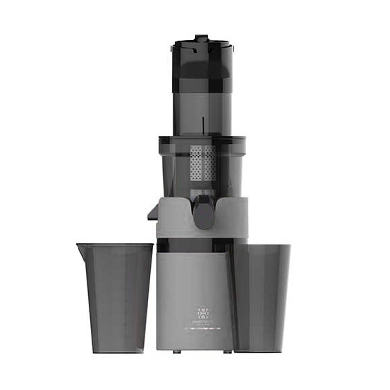 Máy ép chậm Hawonkoo SJH-002-GR