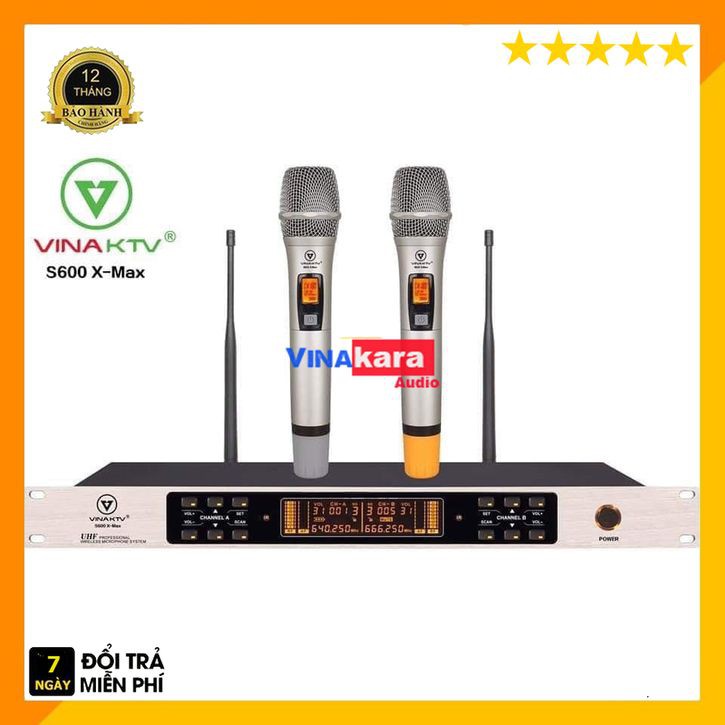 Dàn karaoke gia đình Paramax 3000 Pro cho phòng 20 mét vuông cao cấp + tặng kèm dây và jac kết nối