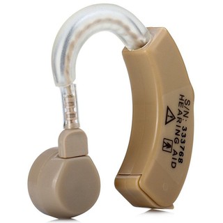 Máy trợ thính Xingma XM-909E