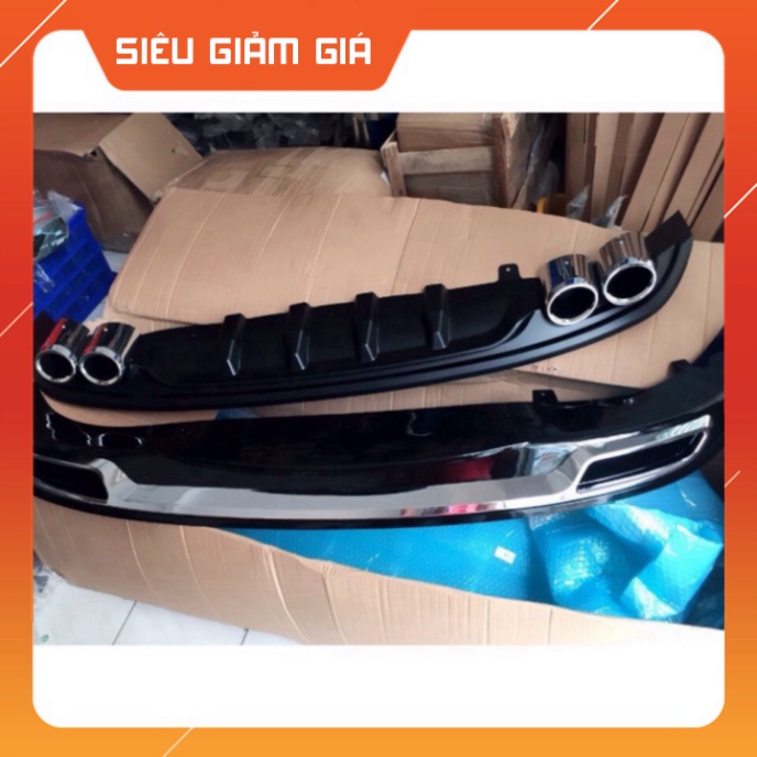 SIÊU GIẢM GIÁ SIÊU GIẢM GIÁ 🔥🔥SIÊU SALE/ Lippo XE ELANTRA 2015-2018