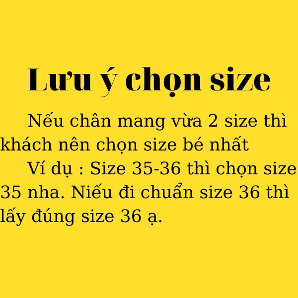 Giày cao gót nữ ADWEINA 10cm màu đen, trắng, vàng, xanh lá, hồng da bóng mũi nhọn  "shop LINHLOAN"