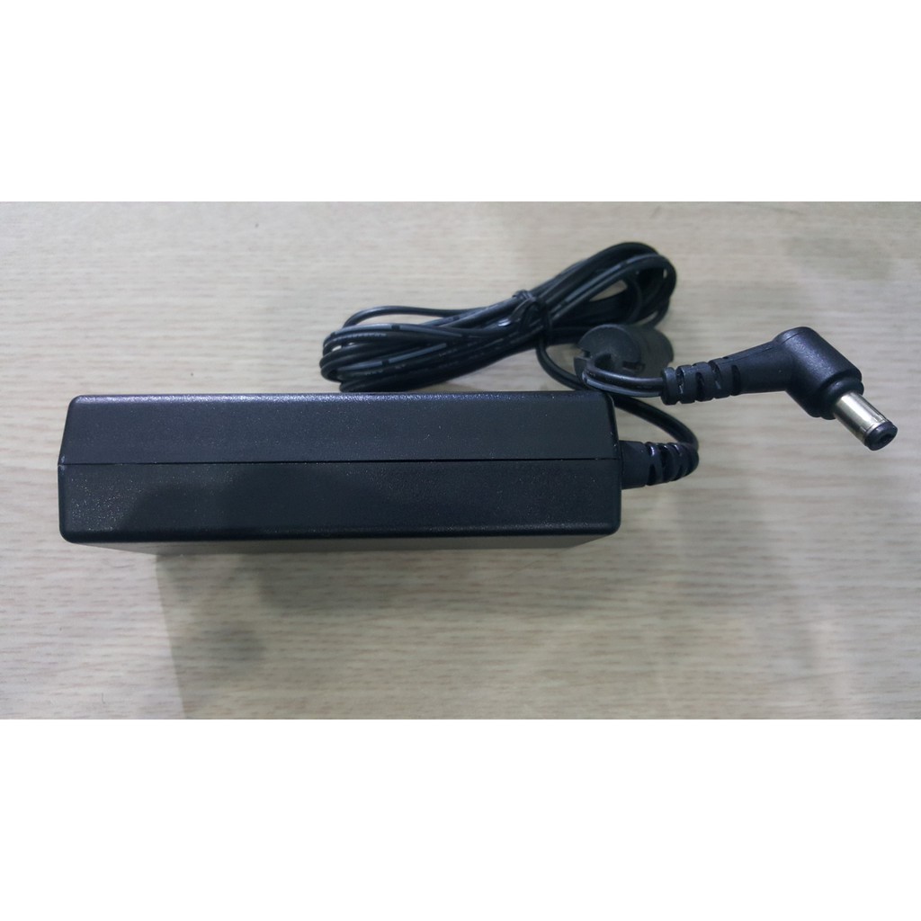 Adapter nguồn cho đàn Casio CTK-495  CTK-491 CTK-496