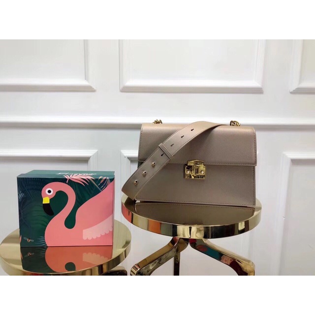 túi cnk fullbox size