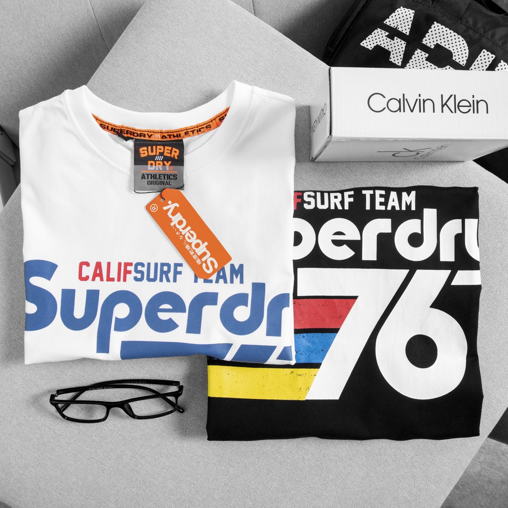 Áo Thun Tay Ngắn Nam Kboy Shop Áo Phông Cổ Tròn Đẹp 100% Cotton Dáng Suông, Vải mềm mịn co giãn 4 chiều - V99 | BigBuy360 - bigbuy360.vn