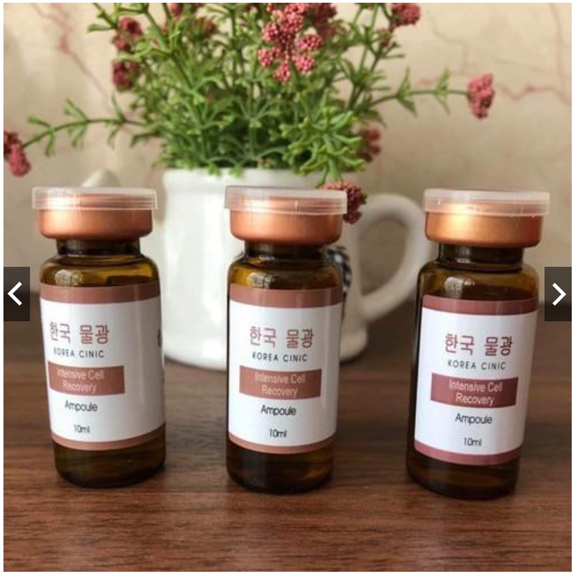 ( Combo ) MUWANG Căng Bóng Da Combo Cây Lăn 0.25, Mulwang Korea Bản Chuẩn Cao Cấp