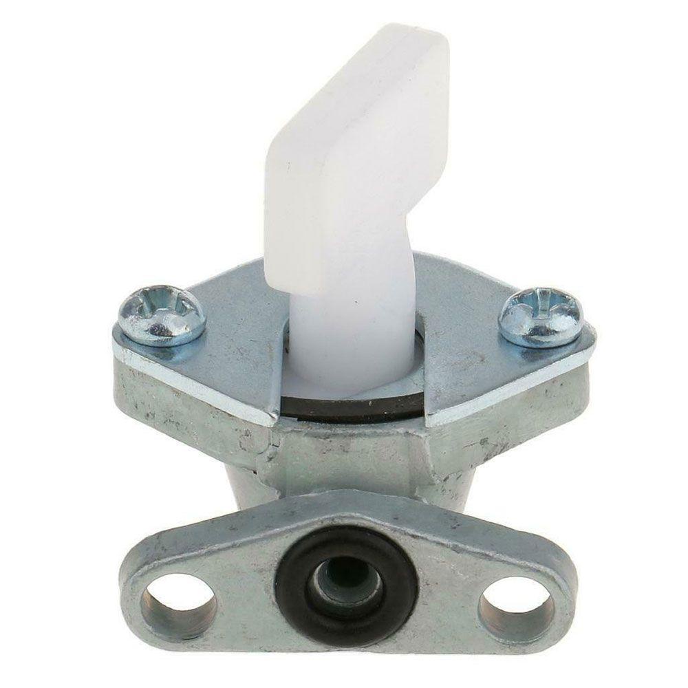 Van Chuyển Đổi Khí Ga LAKAMIER 2 Thì Chất Lượng Cao Cho Xe ATV