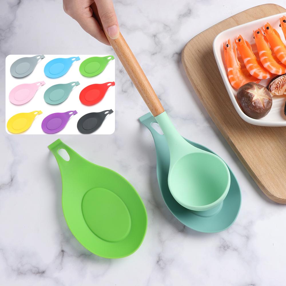 FAY Giá Đỡ Dụng Cụ Nấu Ăn Sắp Xếp Gọn Gàng Cho Nhà Bếp