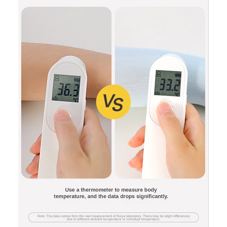 Găng Tay Dài Chống Nắng Và Tia UV Bằng Lụa Lạnh Bảo Vệ Tay Cho Nam Và Nữ Khi Đạp Xe Ngoài Trời