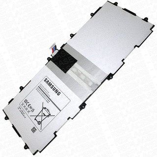 Pin galaxy tab 3 10.1 cao cấp dung lượng cao 100% zin