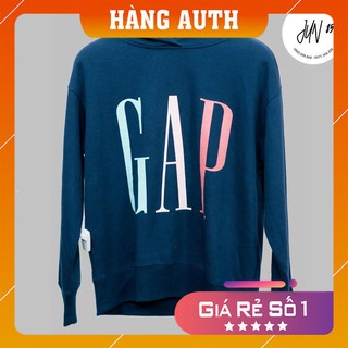 Áo Nỉ Đẹp Áo Nỉ Hoodie Áo Có Mũ Hàng Hiệu Xuất Dư G.A.P