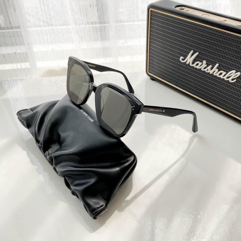 Kính Mát Hàn Quốc DREAM-17 FULL - Kính Mát Siêu Sang Chảnh, Đăng Cấp 2023