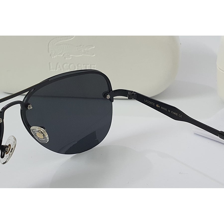 Kính mát nam Lascoster CAO CẤP GL188 | BigBuy360 - bigbuy360.vn