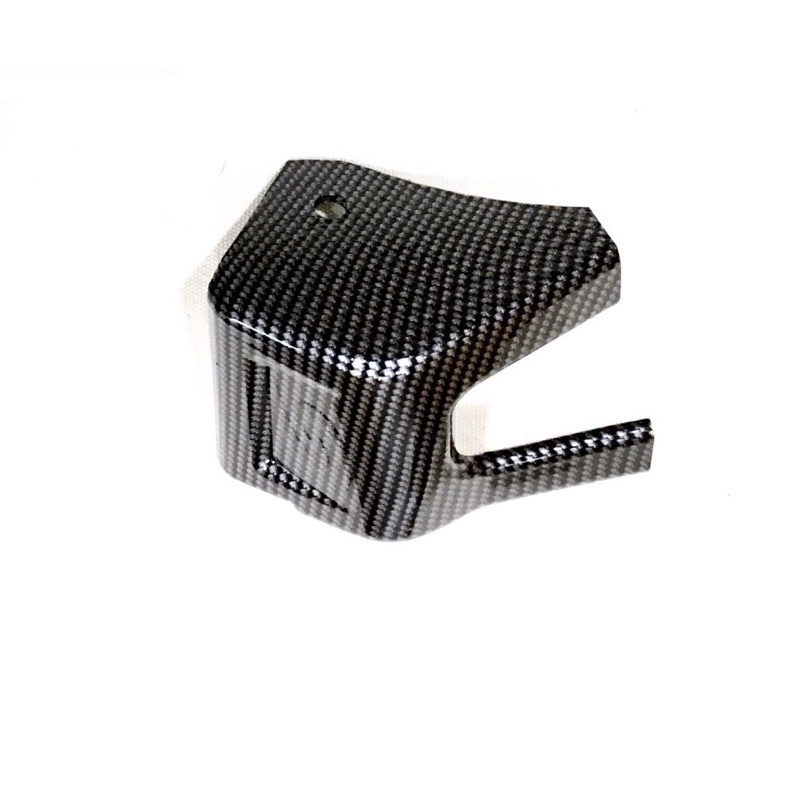 Ốp Cốc Phuột CarBon Xe VARIO AB 2013-2021