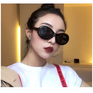 MẮT KÍNH HÀN QUỐC 2018