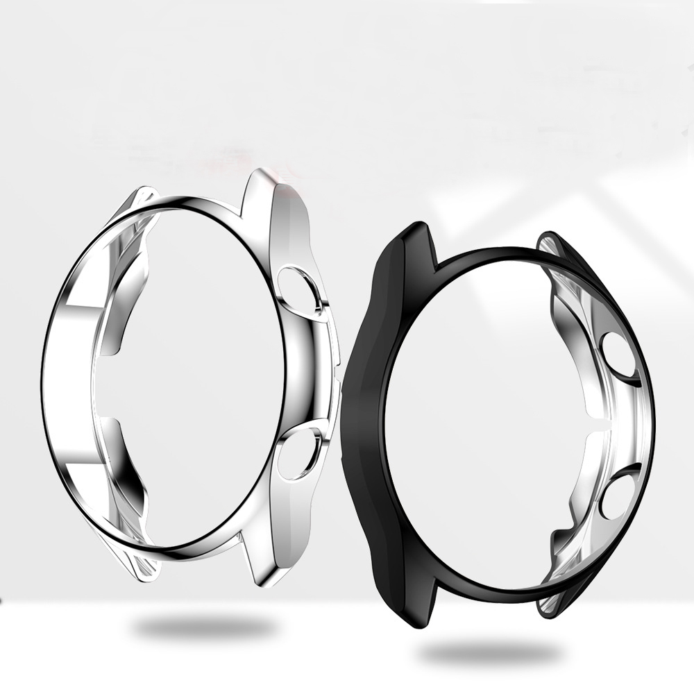 Ốp bảo vệ mặt đồng hồ cho Samsung Galaxy Watch 3 41mm 45mm