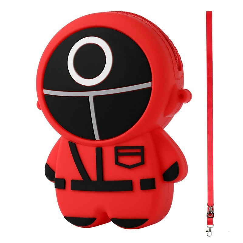 Túi MICKEY cho bé hình nhân vật hoạt hình,Túi đeo chéo cho bé trai bé gái.