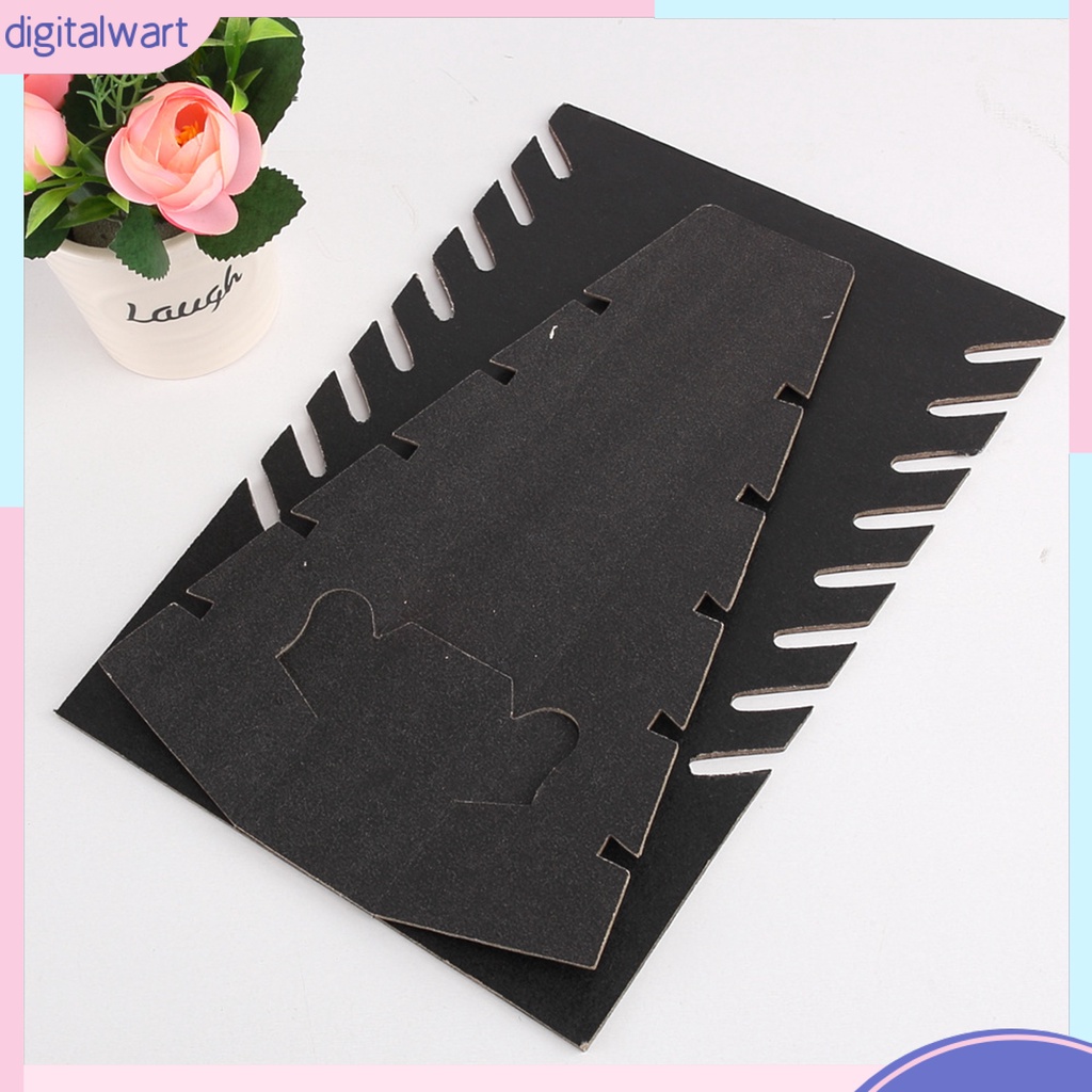 Giá Đỡ Trưng Bày Trang Sức Tiện Dụng Cho Phòng Ngủ