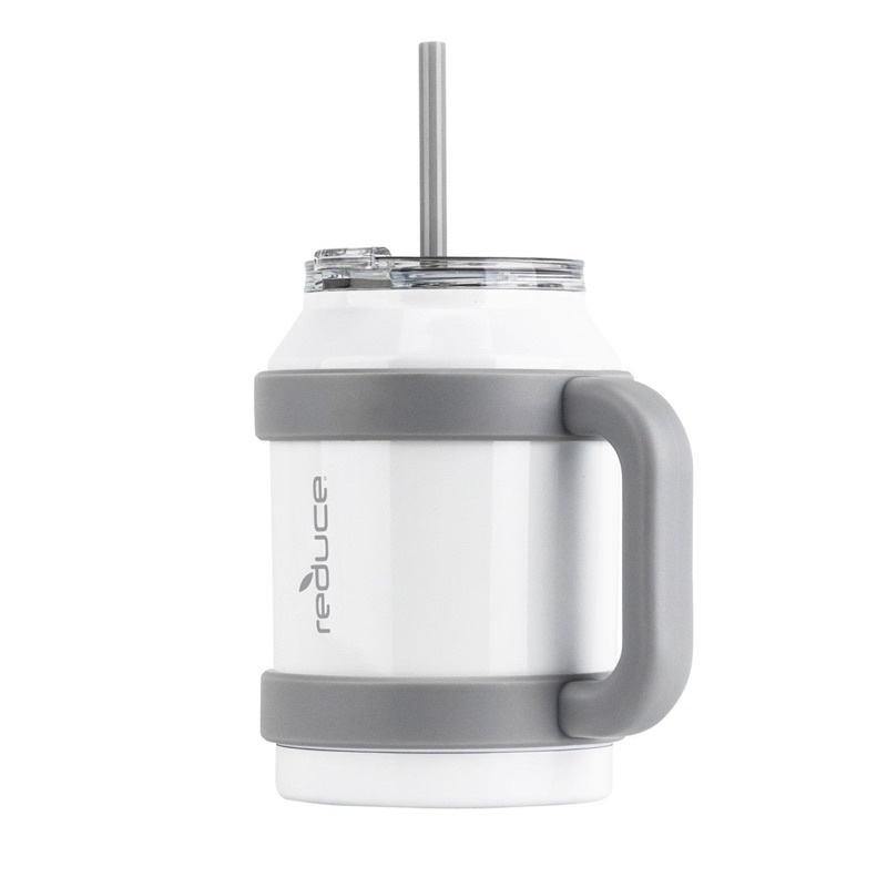Ly Giữ Nhiệt Reduce size Đại 1.5l Mỹ 50oz - Giữ Lạnh Đến 36 Tiếng GIÁ MỚI SIÊU TỐT